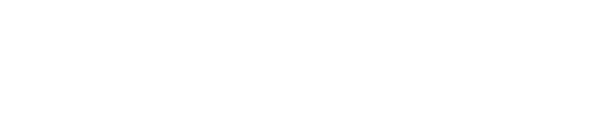 韩漫官网