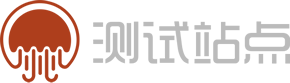 韩漫官网