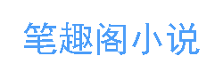 韩漫官网