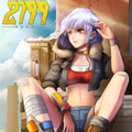 2799 2799