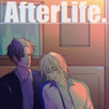 AfterLife来世 AfterLife来世