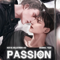 PASSION PASSION