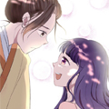 公子与美人鱼 公子与美人鱼