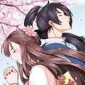 暮色寻香 暮色寻香