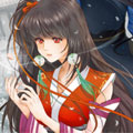 暮雨朝云 暮雨朝云