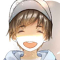 极乐童子 极乐童子