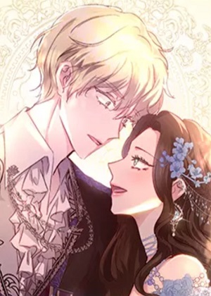 绽放的逆袭之花罗婕琳 绽放的逆袭之花罗婕琳