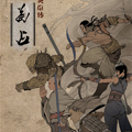 https://qubige.org/tuku/img/苗占.jpg